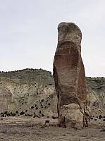 kodachrome basin (4).JPG